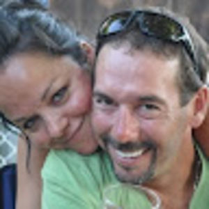 Meet your Posher, Philippe